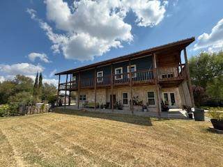 10427 Kirken St - Photo 1