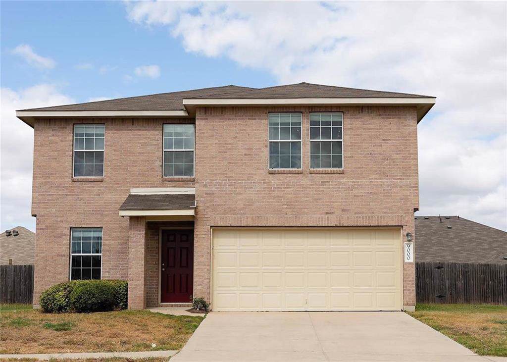 9000 Devonshire Ct - Photo 1