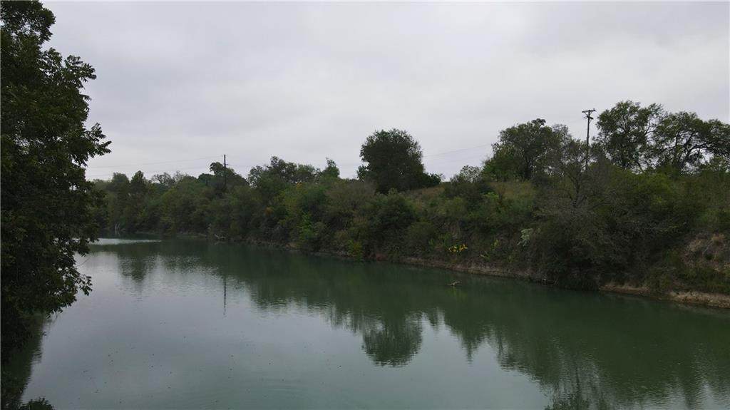 2224 River Rd - Photo 1