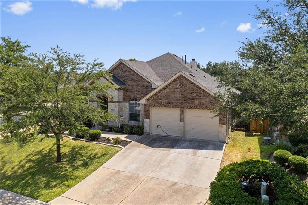 4193 Windberry Ct - Photo 1