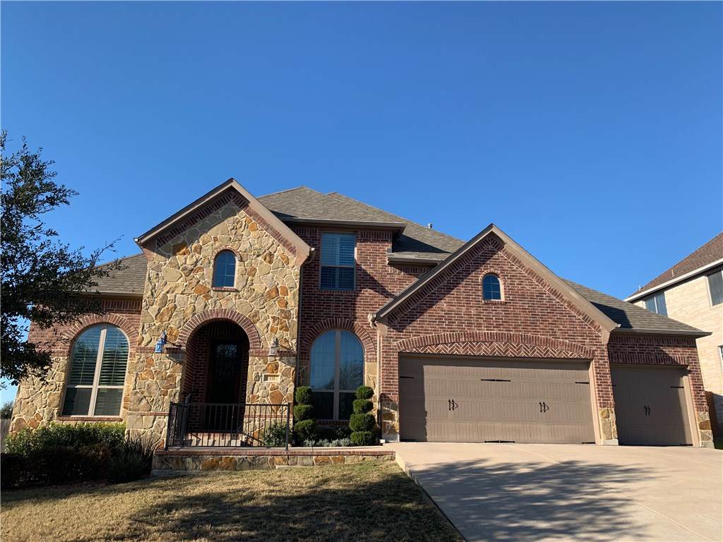 331 Aspen Dr - Photo 1