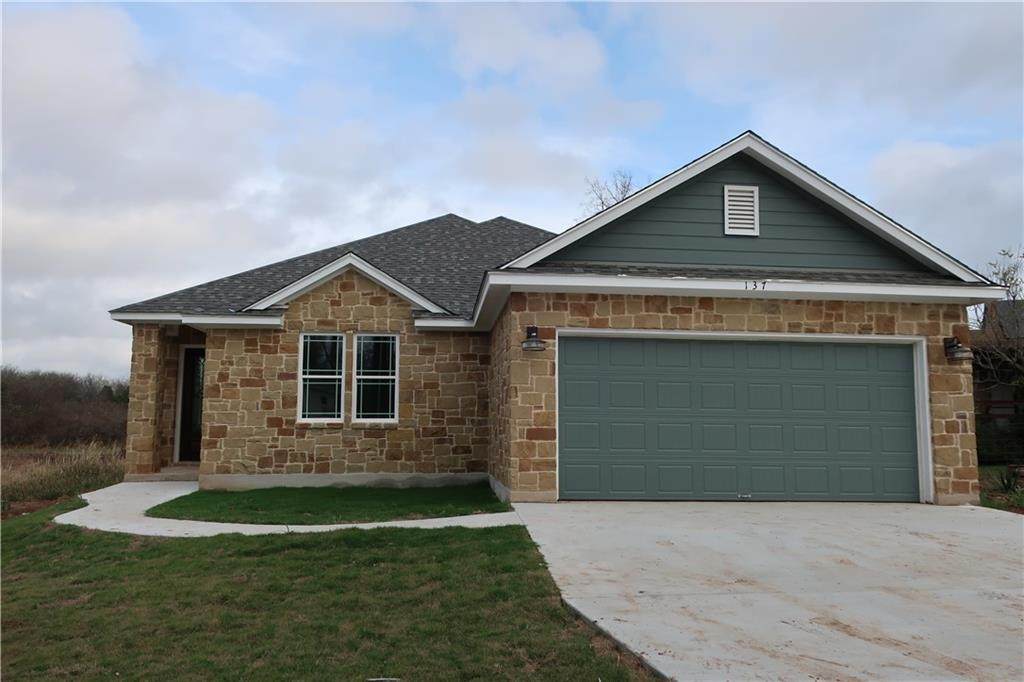 137 Ohana Ln - Photo 1