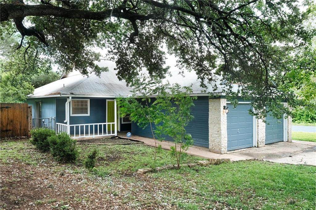 4507 Dorsett Oaks Cir - Photo 1