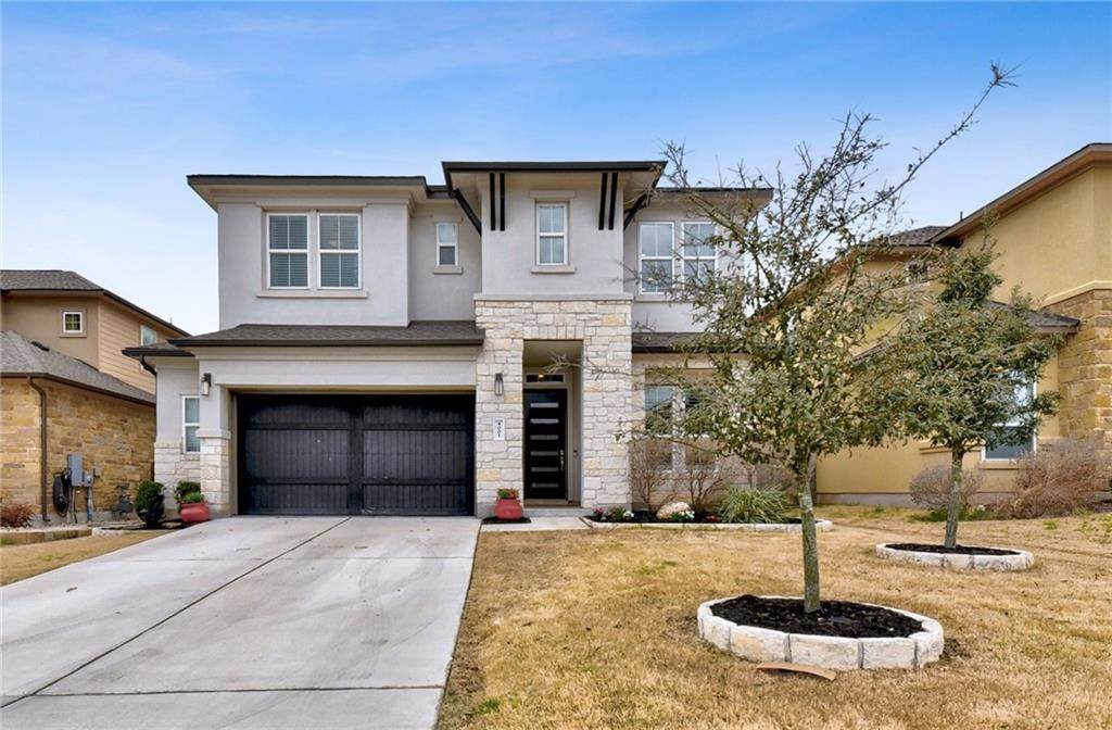 5001 Mandevilla Dr - Photo 1