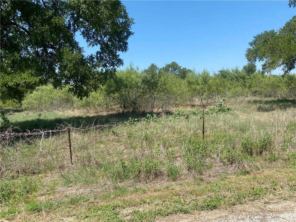 000 Mesa Verde Dr - Photo 1
