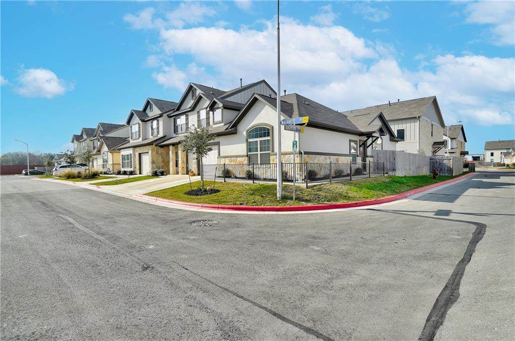 11800 Malamute Rd - Photo 1
