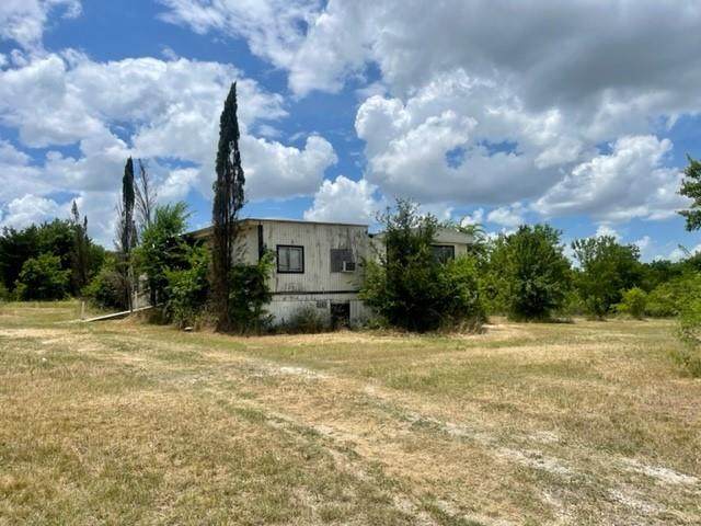 127 Fuller Ln - Photo 1