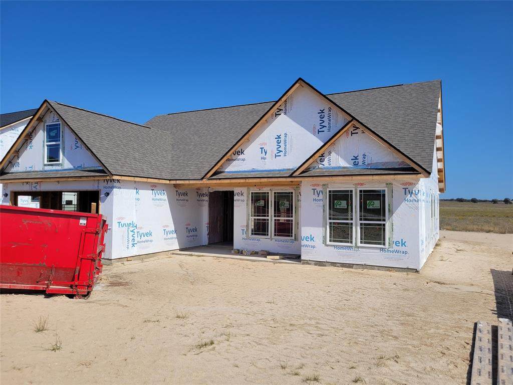 216 Turnberry Dr - Photo 1
