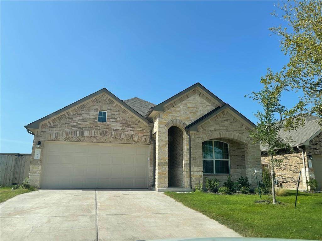 14208 Sage Blossom Dr - Photo 1