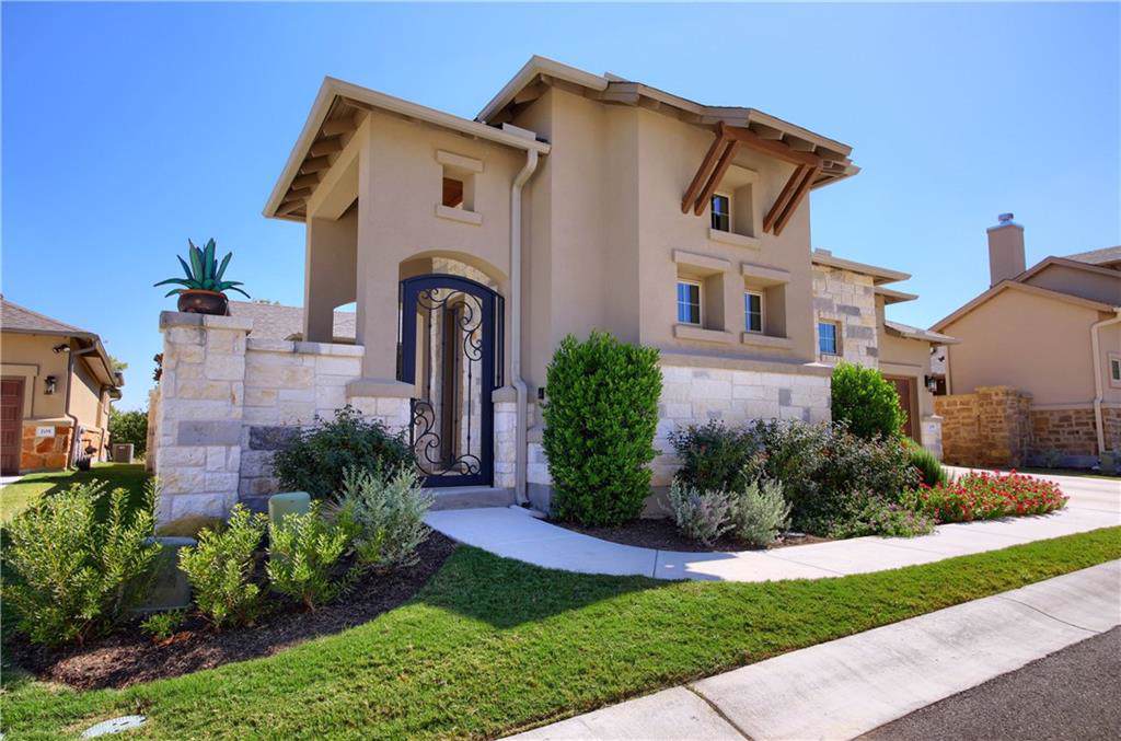 209 Mexican Olive Dr - Photo 1