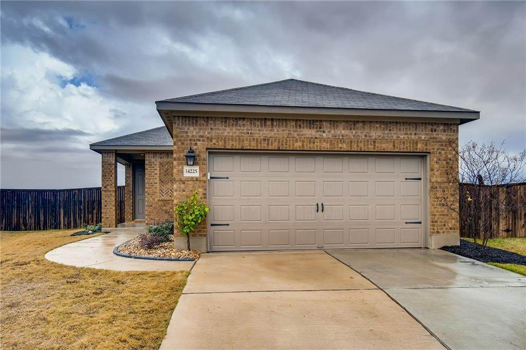 14225 Fallsprings Way - Photo 1