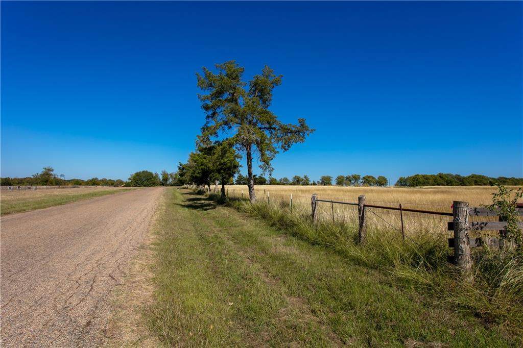 718 Cr 328 - Photo 1