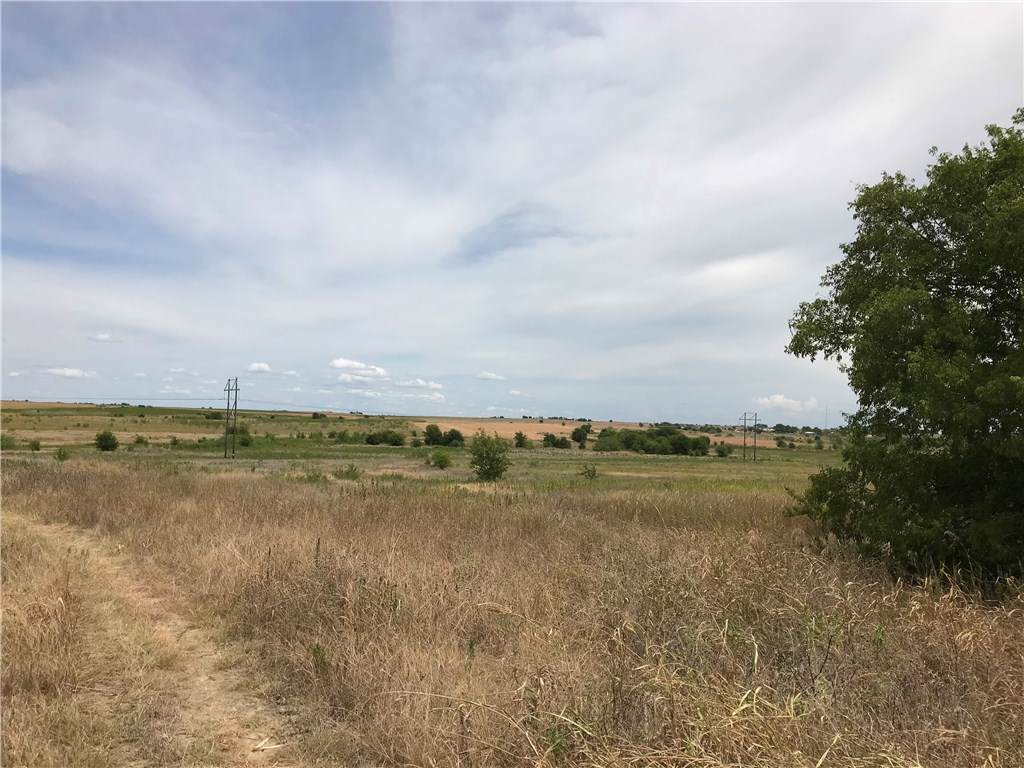 Lot 7 Lund Carlson Rd - Photo 1
