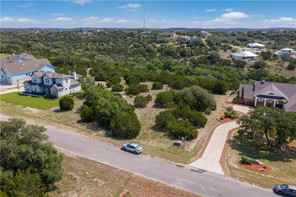 327 Charon Pt - Photo 1