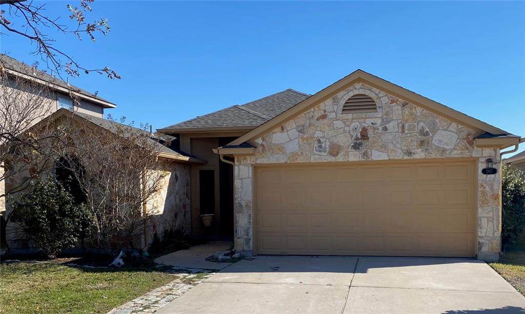 205 Brickyard Ln - Photo 1