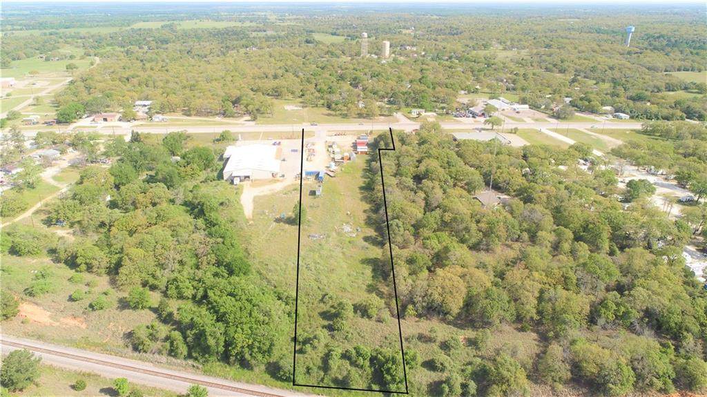 1201 Us Highway 79 - Photo 1