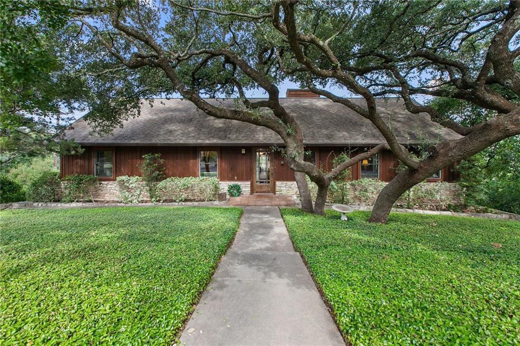 5110 Lucas Ln - Photo 1