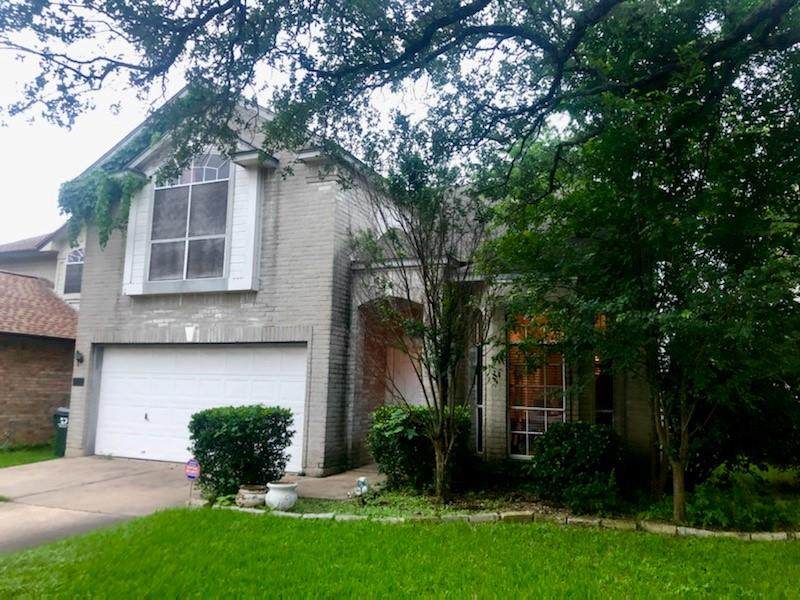 13431 Athens Trl - Photo 1