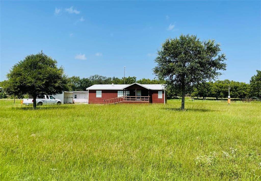 175 County Road 311 - Photo 1
