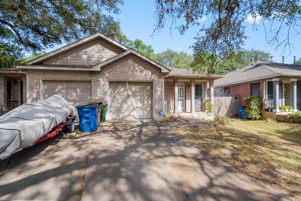 7228 Aldea Dr - Photo 1