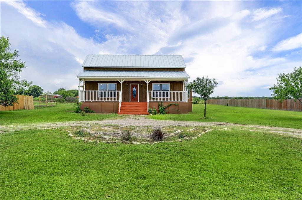320 Sunset Ridge Rd - Photo 1