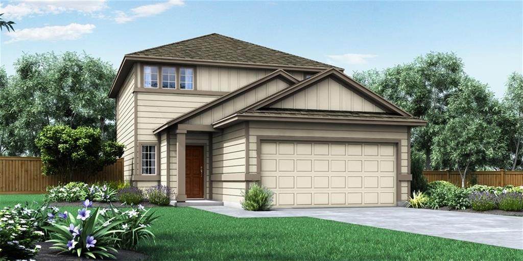 229 Driftwood Ln - Photo 1
