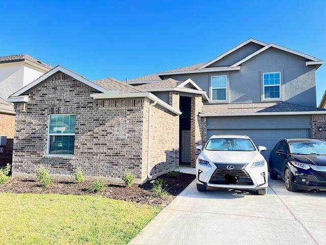 2000 Guntersville Bnd - Photo 1