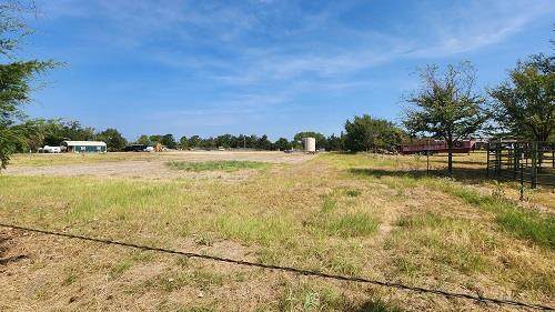 Lot 22 Lcr 910 Dr - Photo 1