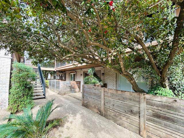 7801 Shoal Creek Blvd - Photo 1