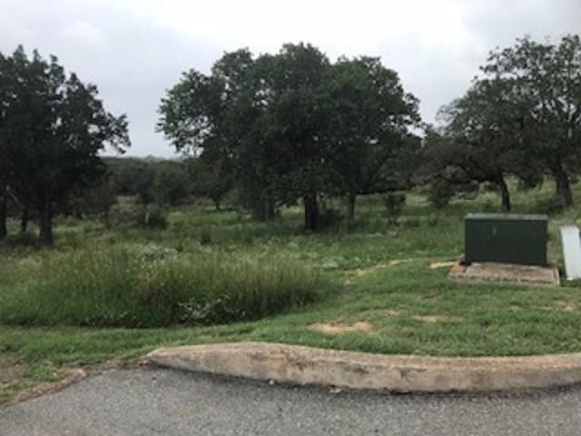 23950 Bay West Blvd/Topaz - Photo 1