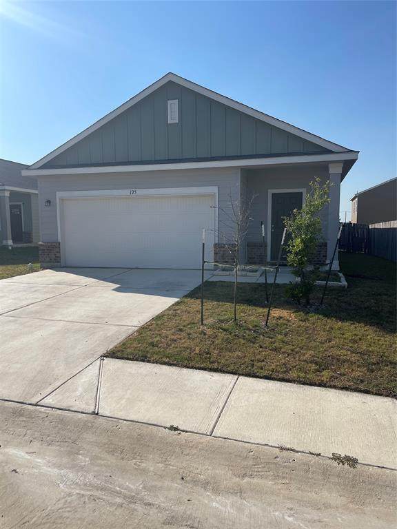 125 Peony Ln - Photo 1