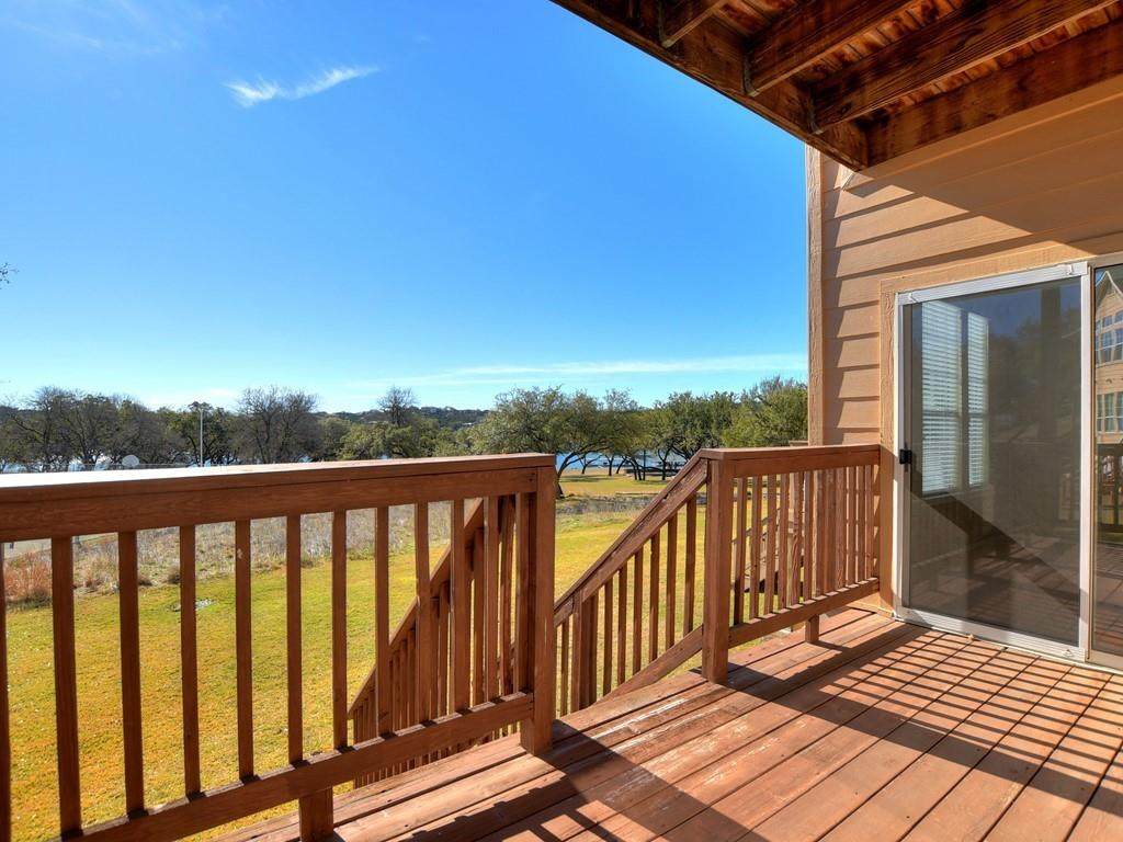 20911 Waterside Dr - Photo 1