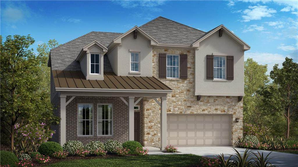 6808 Verona Pl - Photo 1