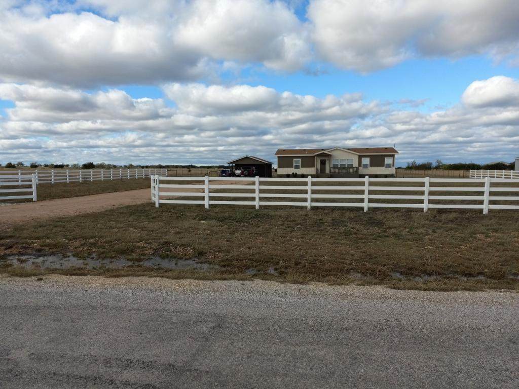 206 Samuel Dr - Photo 1