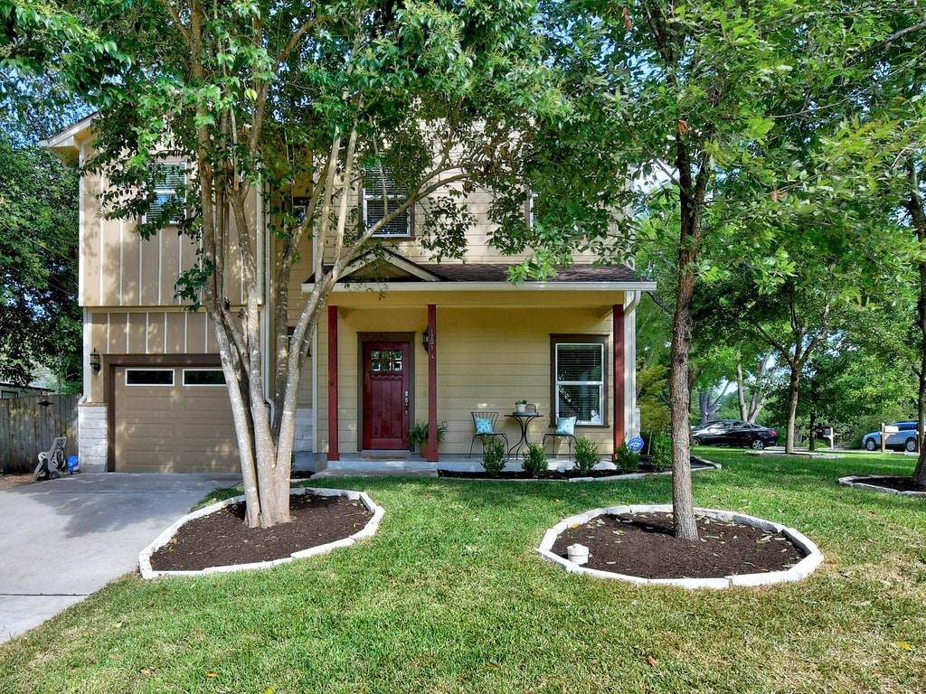 1201 Marcy St - Photo 1