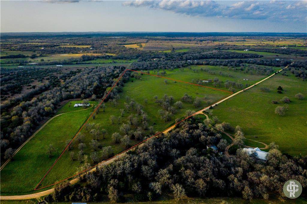 1 County Rd 283 - Photo 1