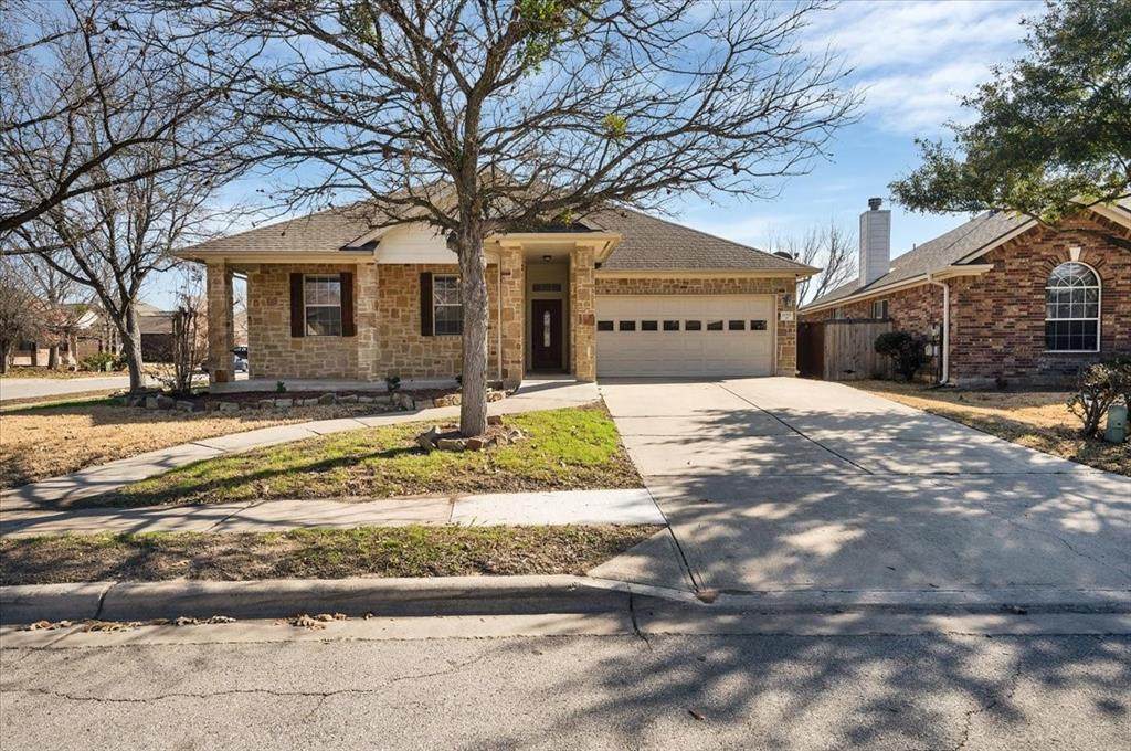 11537 Shady Meadow Way - Photo 1