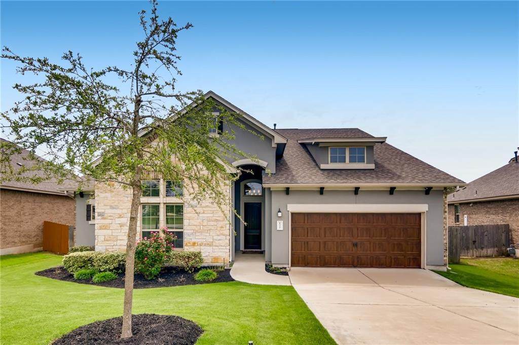 172 Topaz Cir - Photo 1