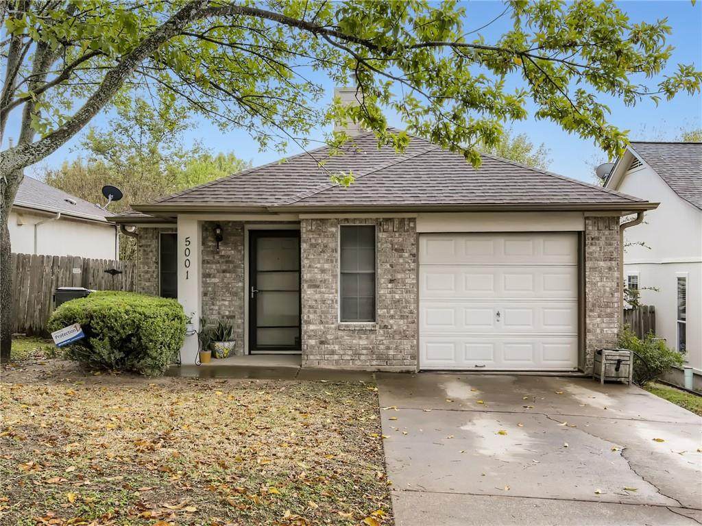 5001 Edenbourgh Ln - Photo 1