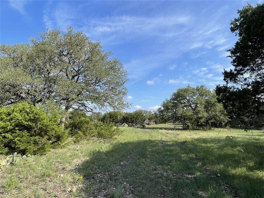 4541 County Road 108 - Photo 1