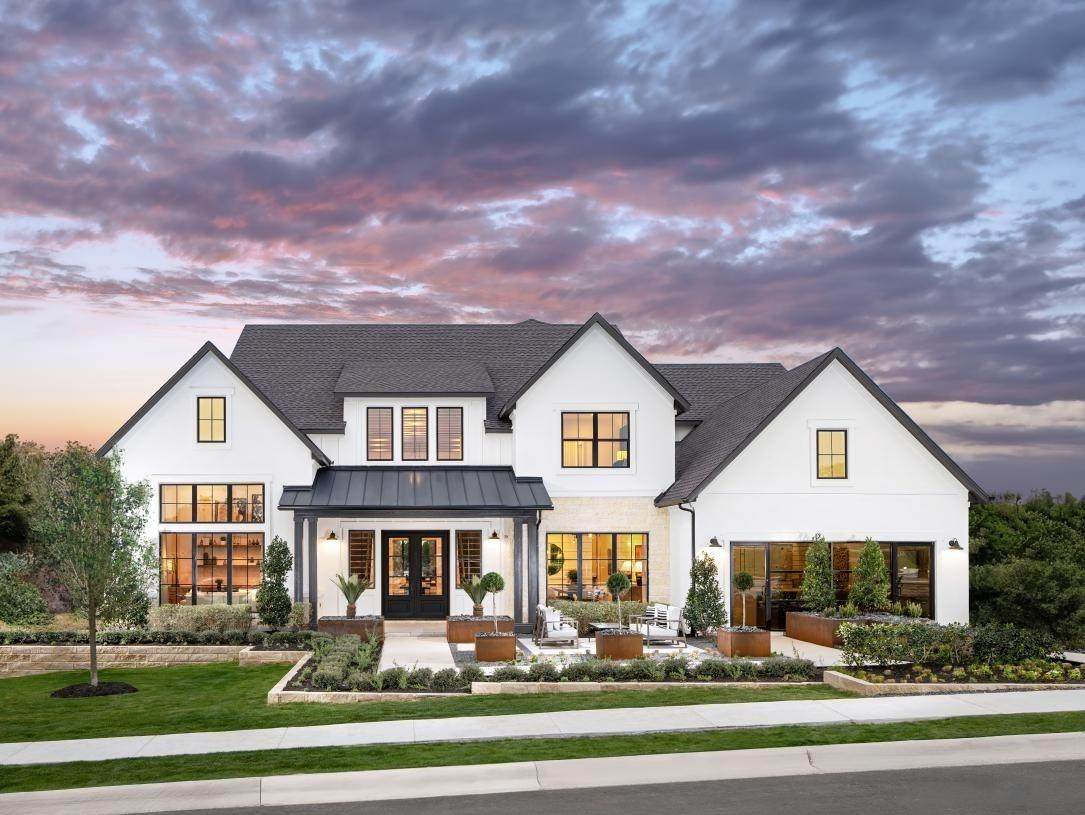 5120 Bergamo Dr - Photo 1