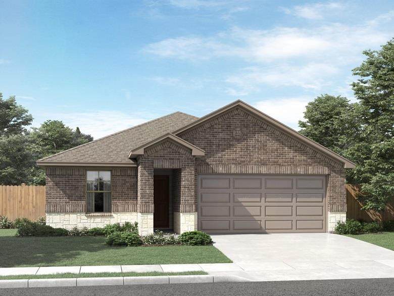 1544 Ravine Way - Photo 1