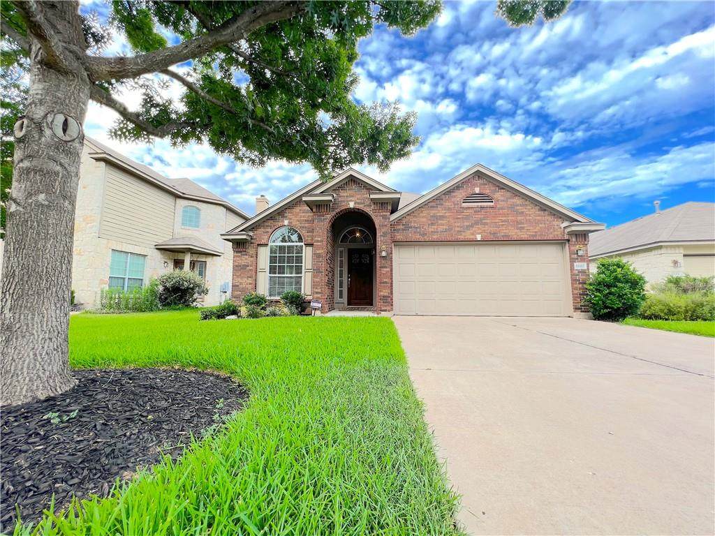 11117 Old Quarry Rd - Photo 1