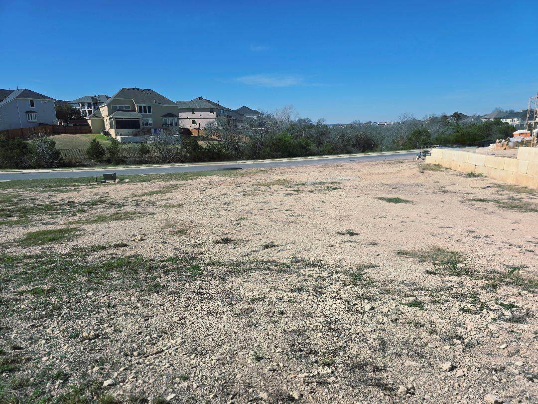 1732 Long Bow Dr - Photo 1