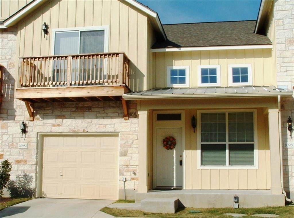 20982 Waterside Dr - Photo 1