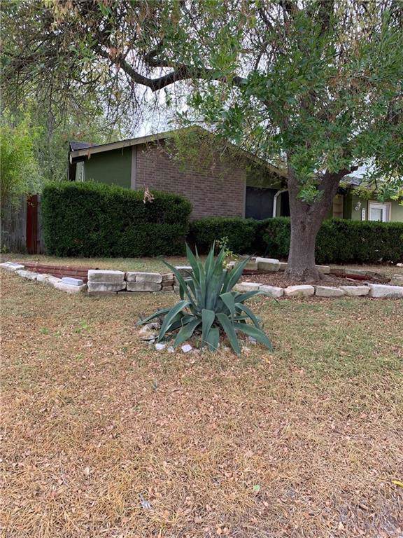 8503 Romney Rd - Photo 1