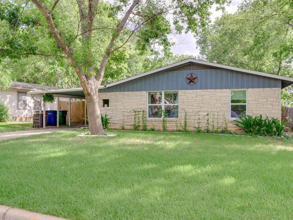 410 Krebs Ln - Photo 1