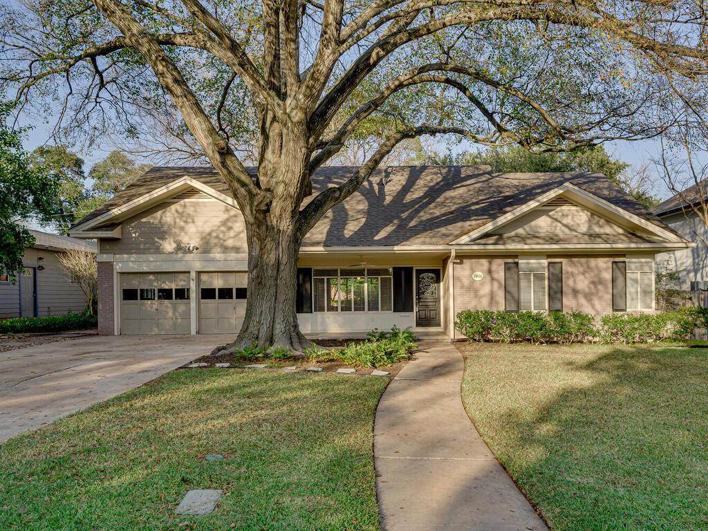 2406 Bowman Ave - Photo 1