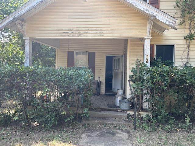 https://bt-photos.global.ssl.fastly.net/austin/1280_boomver_1_7490725-2.jpg