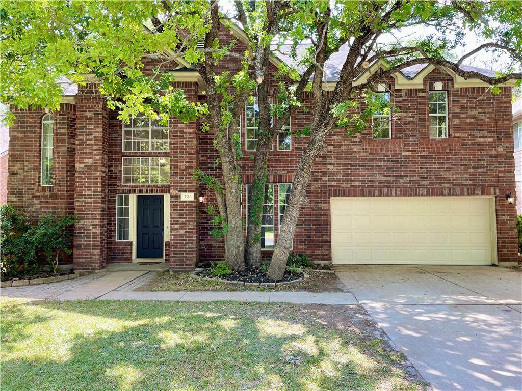 3516 Ashmere Loop - Photo 1